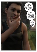 dead_sexy_036.jpg