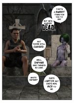 dead_sexy_040.jpg