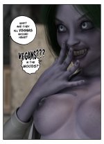 dead_sexy_044.jpg