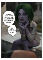 dead_sexy_045.jpg