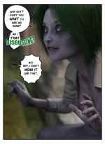dead_sexy_047.jpg