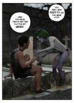 dead_sexy_048.jpg