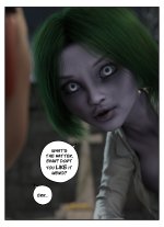 dead_sexy_049.jpg