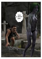dead_sexy_052.jpg