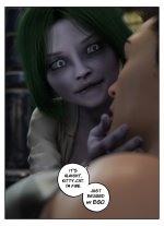 dead_sexy_055.jpg