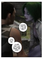 dead_sexy_056.jpg