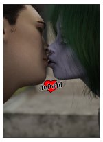 dead_sexy_059.jpg