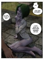 dead_sexy_060.jpg