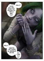 dead_sexy_065.jpg