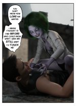 dead_sexy_067.jpg