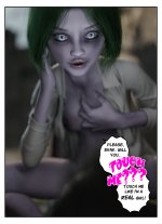 dead_sexy_068.jpg