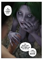 dead_sexy_079.jpg