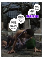 dead_sexy_099.jpg