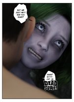 dead_sexy_101.jpg
