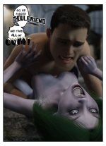 dead_sexy_102.jpg