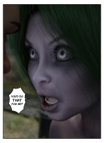 dead_sexy_111.jpg
