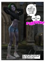 dead_sexy_115.jpg