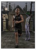 dead_sexy_126.jpg