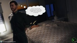 006.jpg