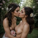 ank-lesbianbrides4-008.jpg