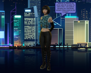 5ee559e816a60.png