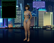 5ee559ed7a7a9.png