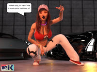 5f09b6cdefd65.png