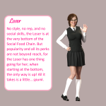 5f6bd3fa3cfcf.png