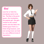 5f6bd3fdea6e6.png