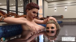futa22.jpg