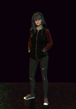 5fa9d01071b42.png