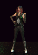 5fa9d017c34d7.png