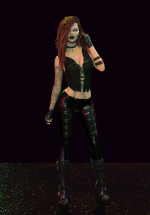 5fa9d02066e24.png