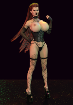 5fa9d0275ee36.png