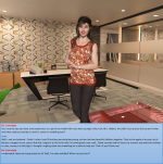 600776a507bb0.png