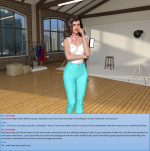 600776a909caf.png