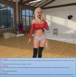 600776b793585.png