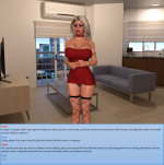 600776bfdd5ea.png