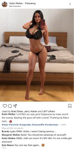 602d8917e1e51.jpg