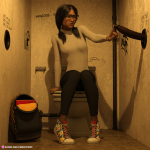 61684d137f037.png