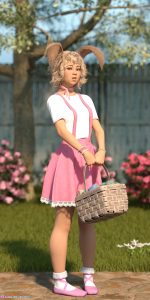 Easter Bunny Stage 1.png