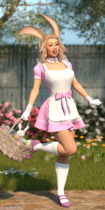 Easter Bunny Stage 2.png