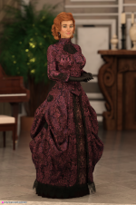 Victorian Stage 1.png