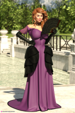Victorian Stage 2.png