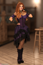 Victorian Stage 3.png
