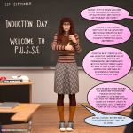 Slutiversity - Scene 1.png