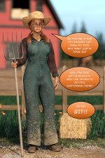Midnight Cowgirl - Part 1.jpg
