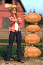 Midnight Cowgirl - Stage 2.jpg