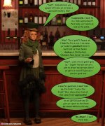 leprecailnpart164148261e41bd.jpg leprecailnpart164148261e41bd.jpg
