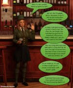 leprecailnpart264148270e06c1.jpg leprecailnpart264148270e06c1.jpg